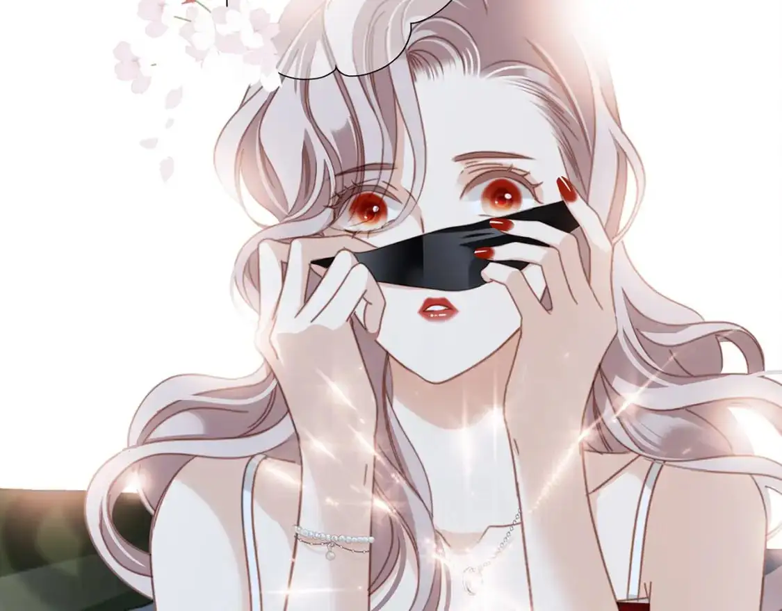 特别篇：一切由我做主 第7页