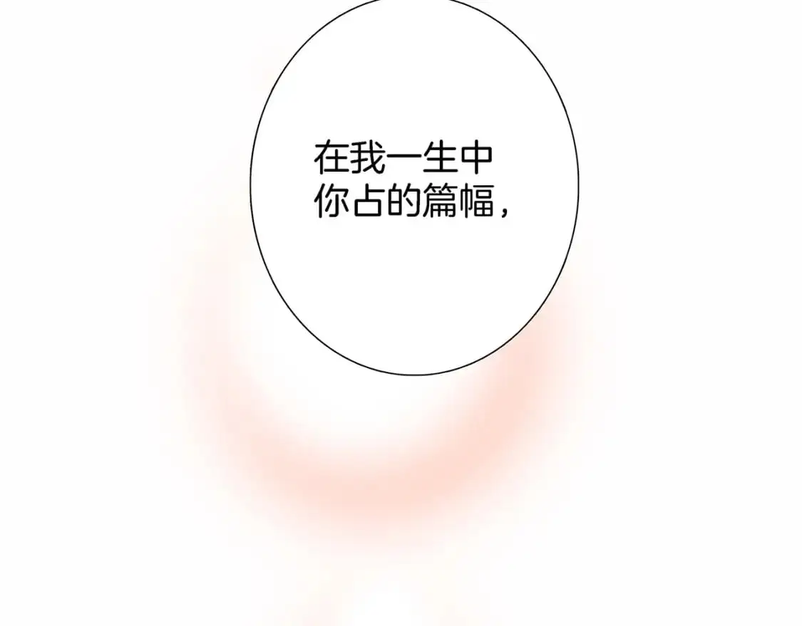 特别篇：一切由我做主 第63页
