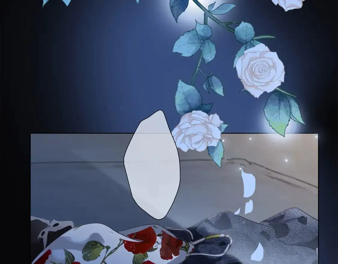 特别篇：一切由我做主 第100页