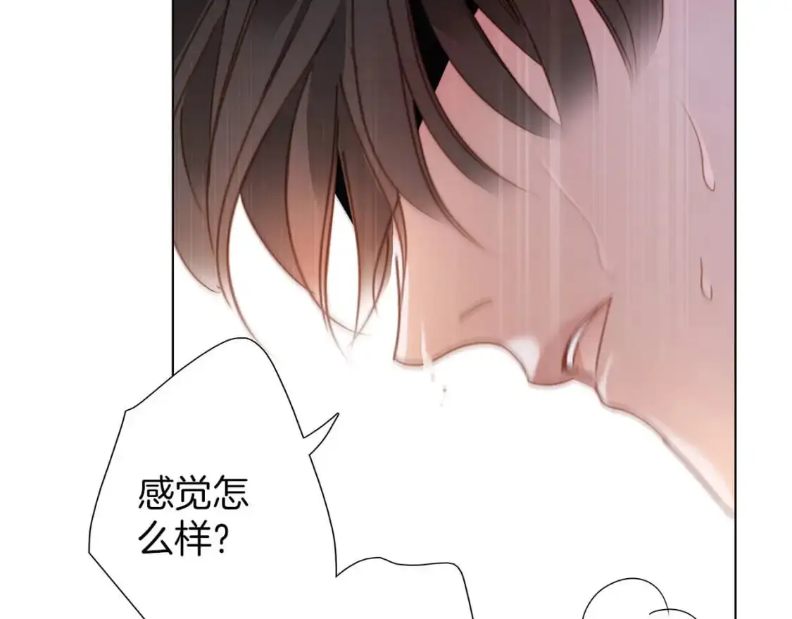 特别篇：一切由我做主 第113页