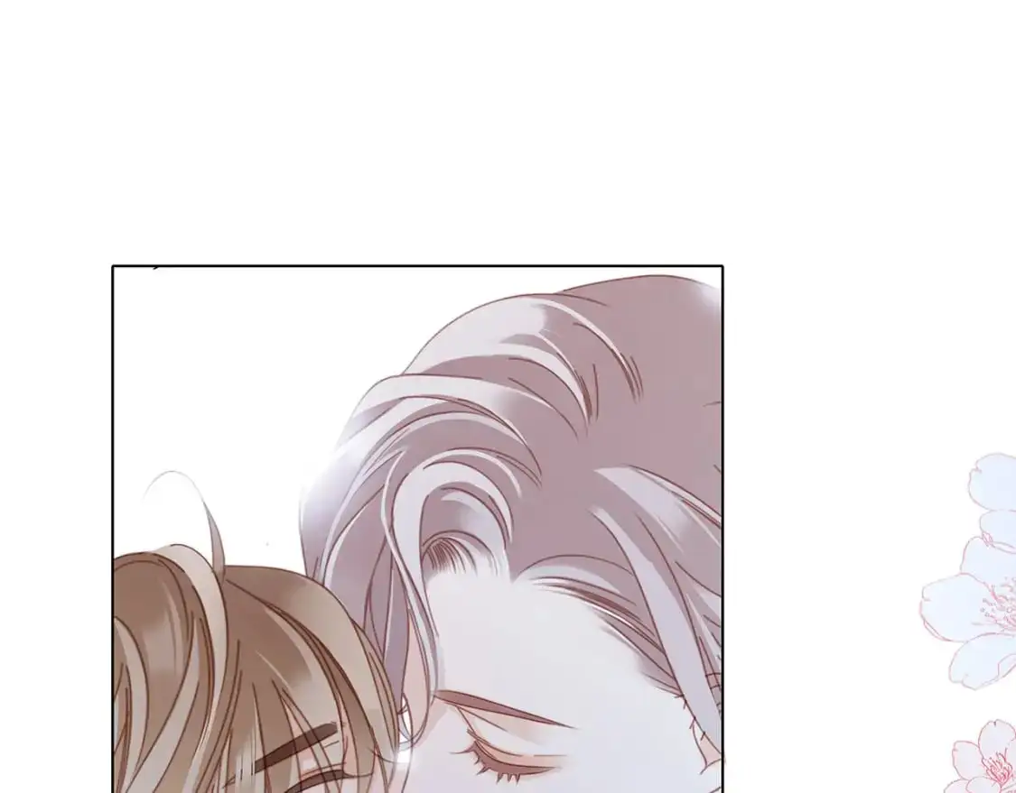 55：绯闻 第18页