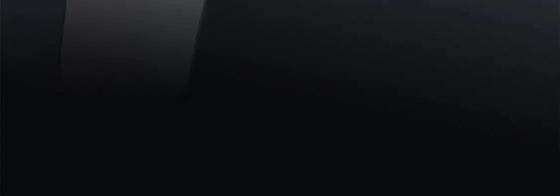 55：绯闻 第70页