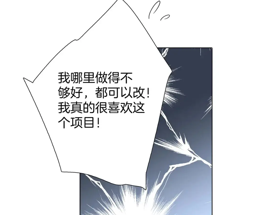 55：绯闻 第87页
