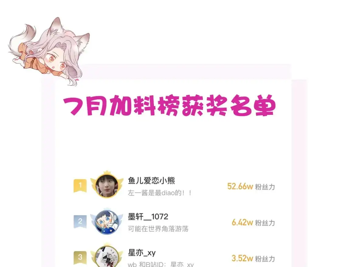 53：潜藏的危险 第134页