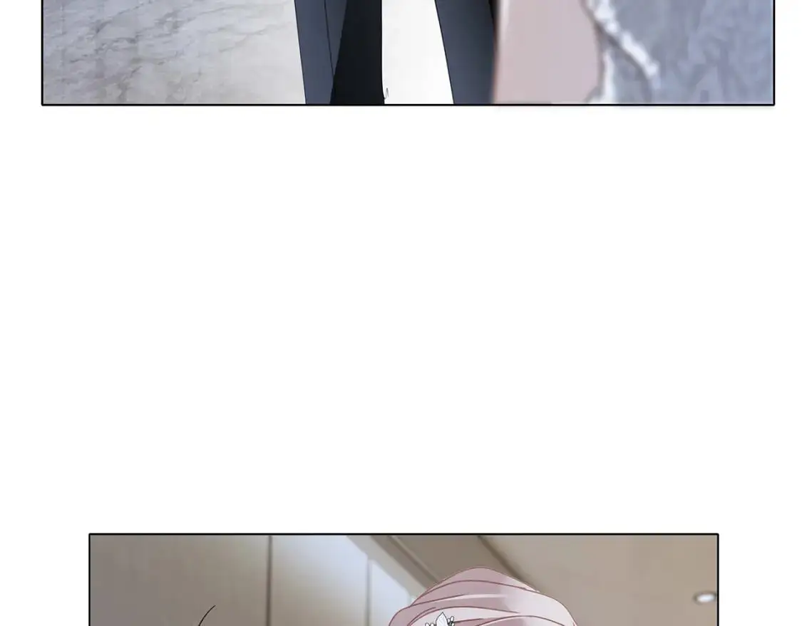 52：神秘少女 第30页