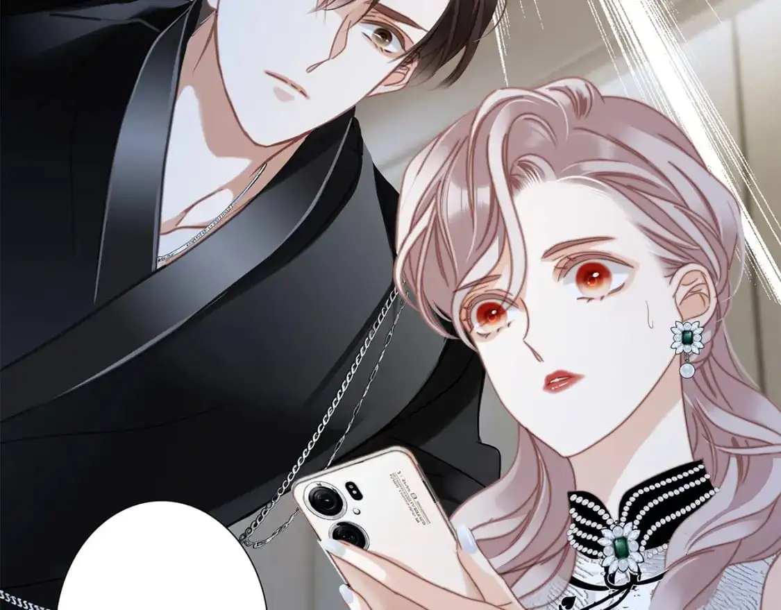 52：神秘少女 第38页