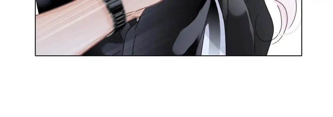52：神秘少女 第99页
