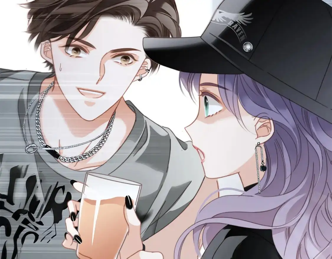 52：神秘少女 第101页