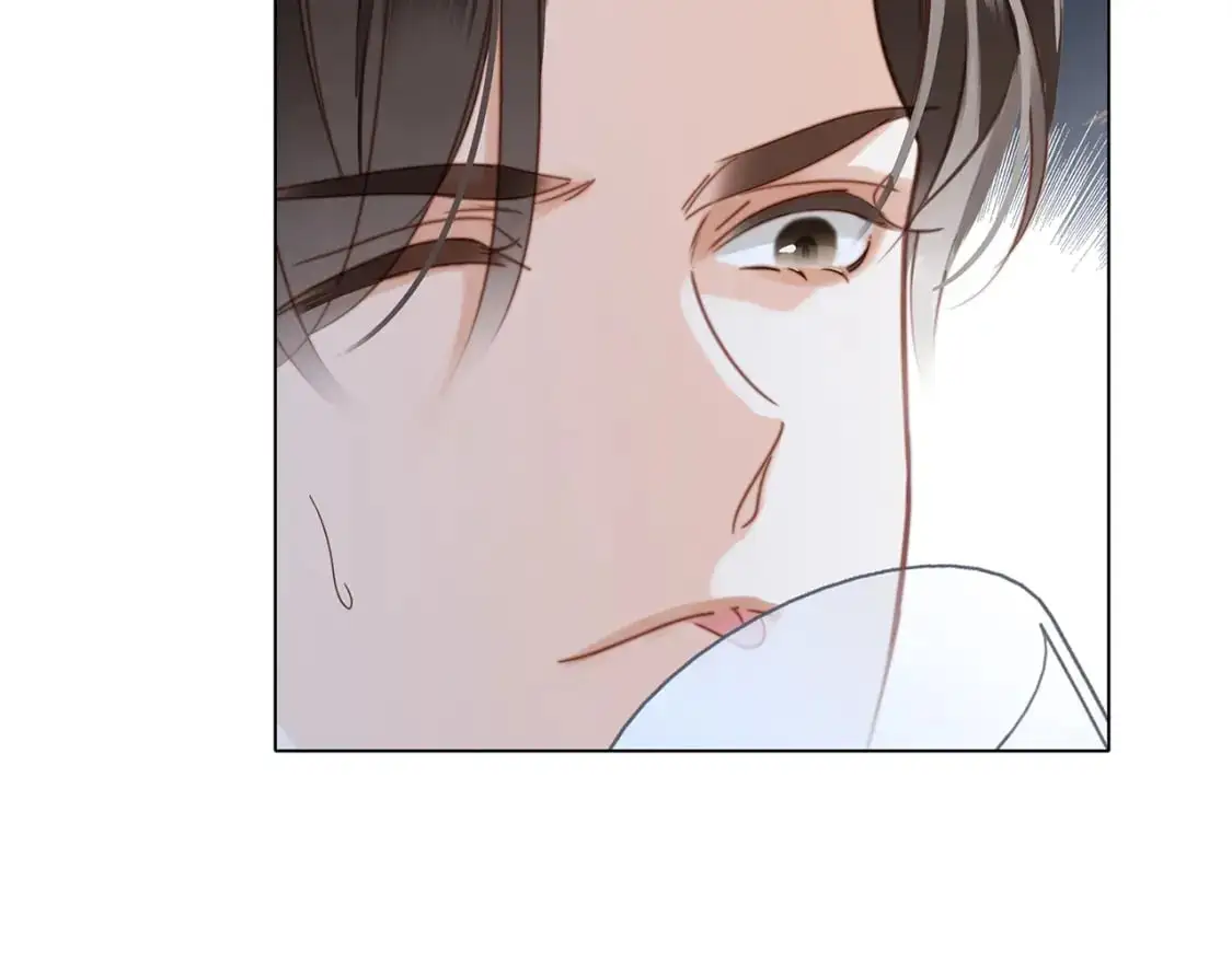 52：神秘少女 第105页