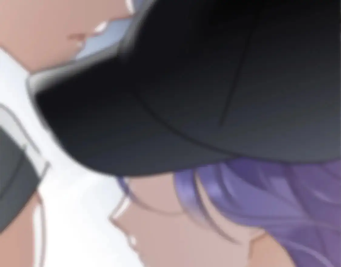 52：神秘少女 第117页