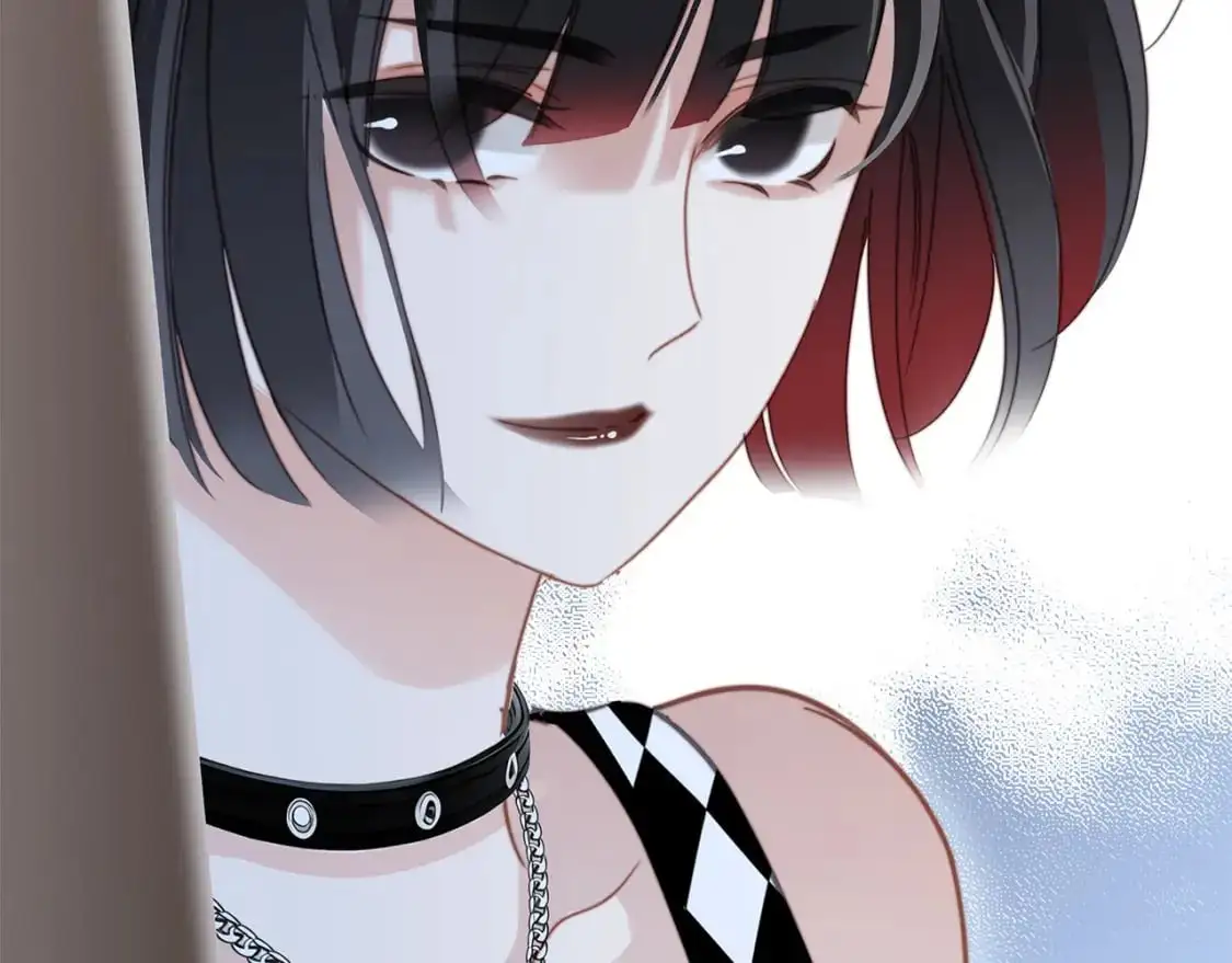 52：神秘少女 第120页