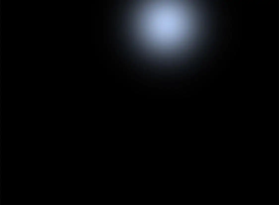 52：神秘少女 第123页