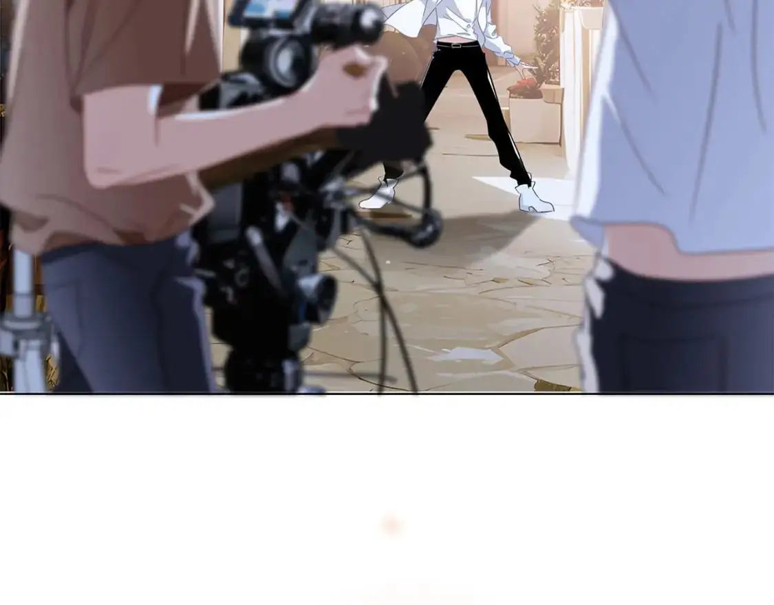 51：意外惊喜 第18页