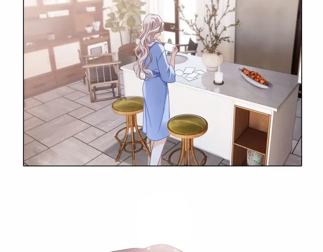 51：意外惊喜 第31页