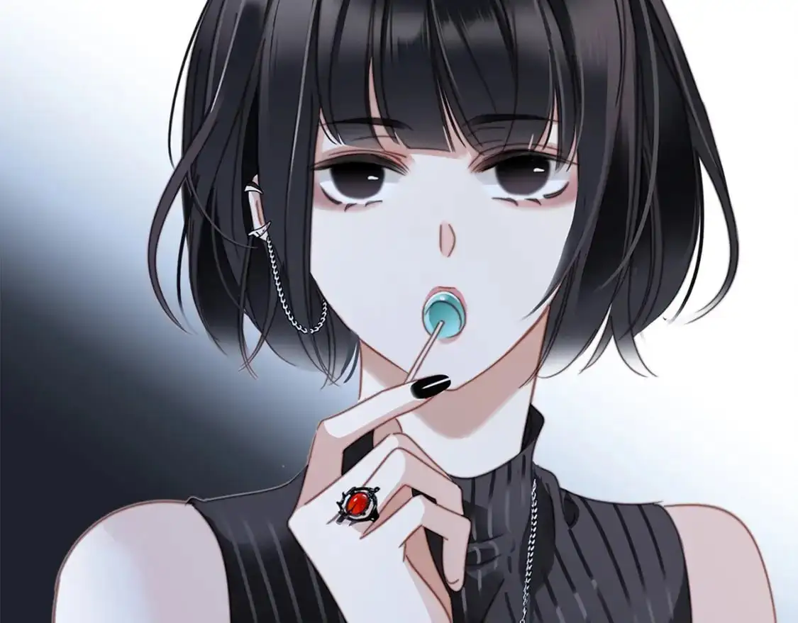 51：意外惊喜 第116页