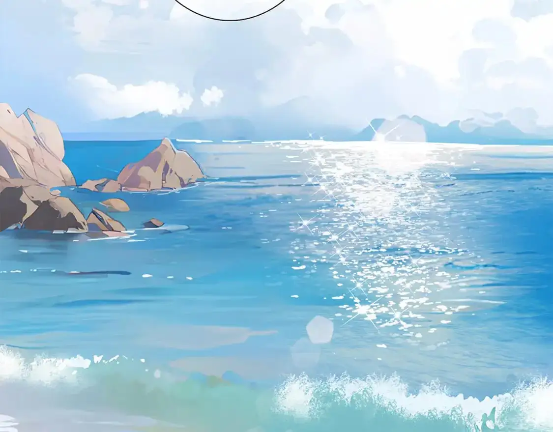 50：约会篇：有你的风景 第30页