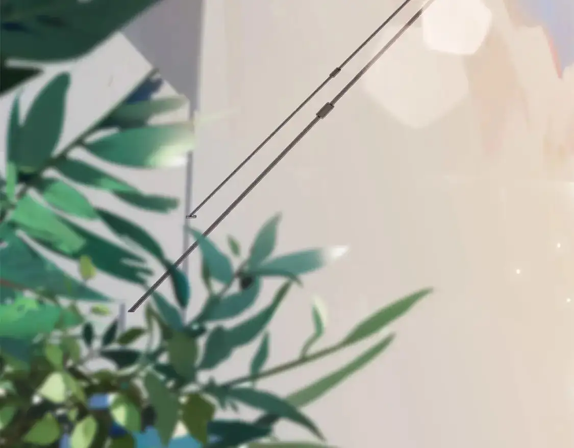 50：约会篇：有你的风景 第58页