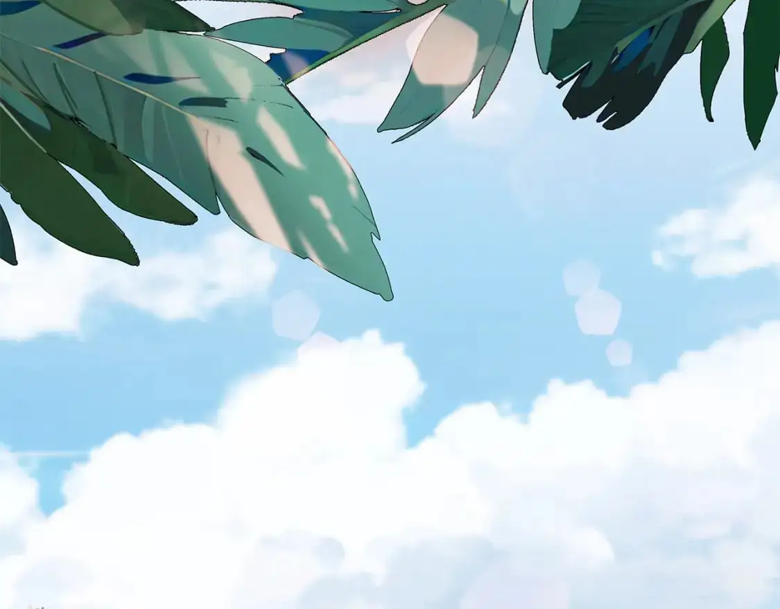 50：约会篇：有你的风景 第87页