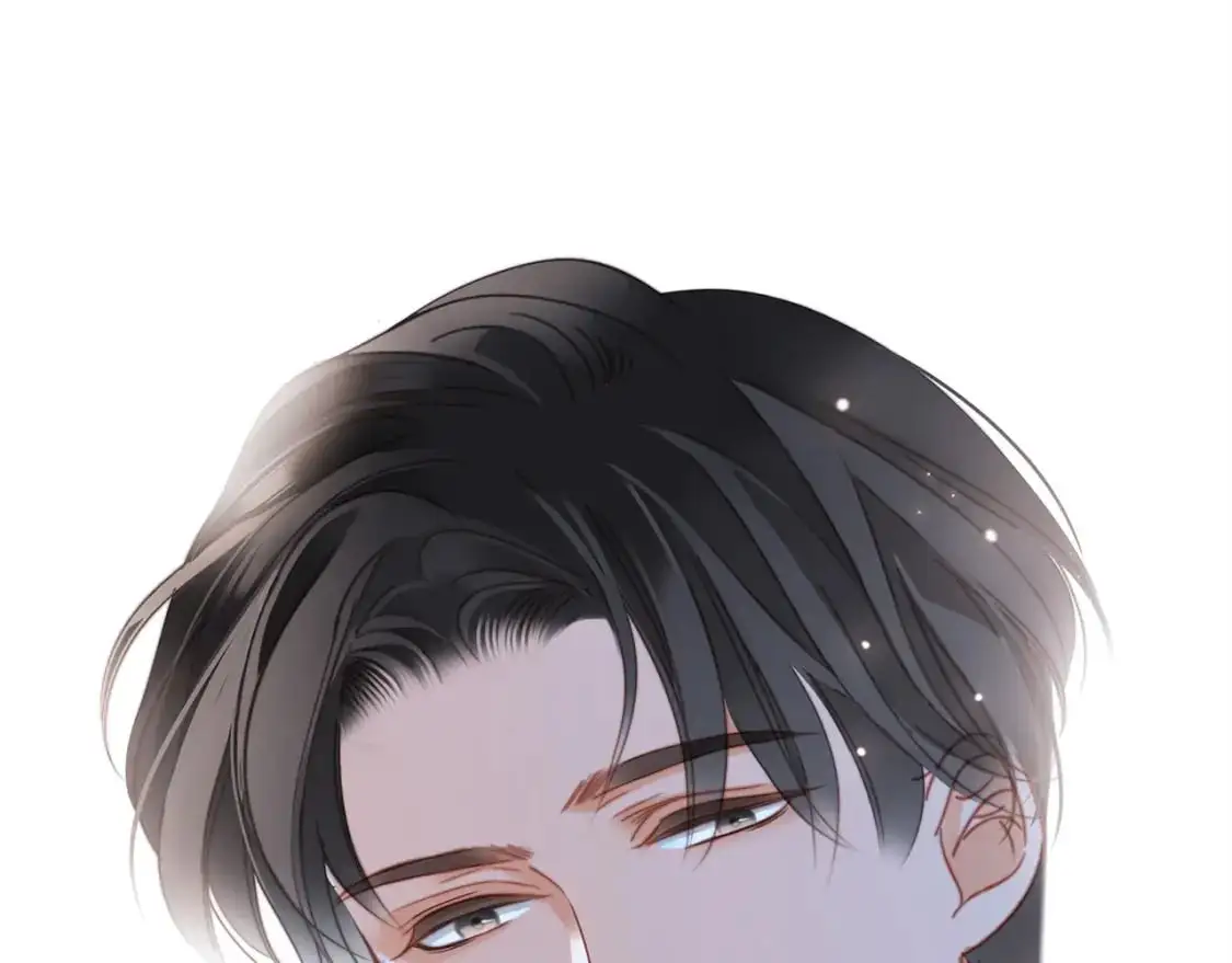 49：她是顾太太 第98页