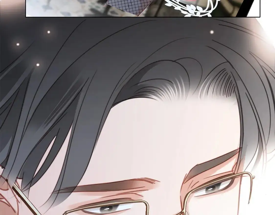 49：她是顾太太 第134页
