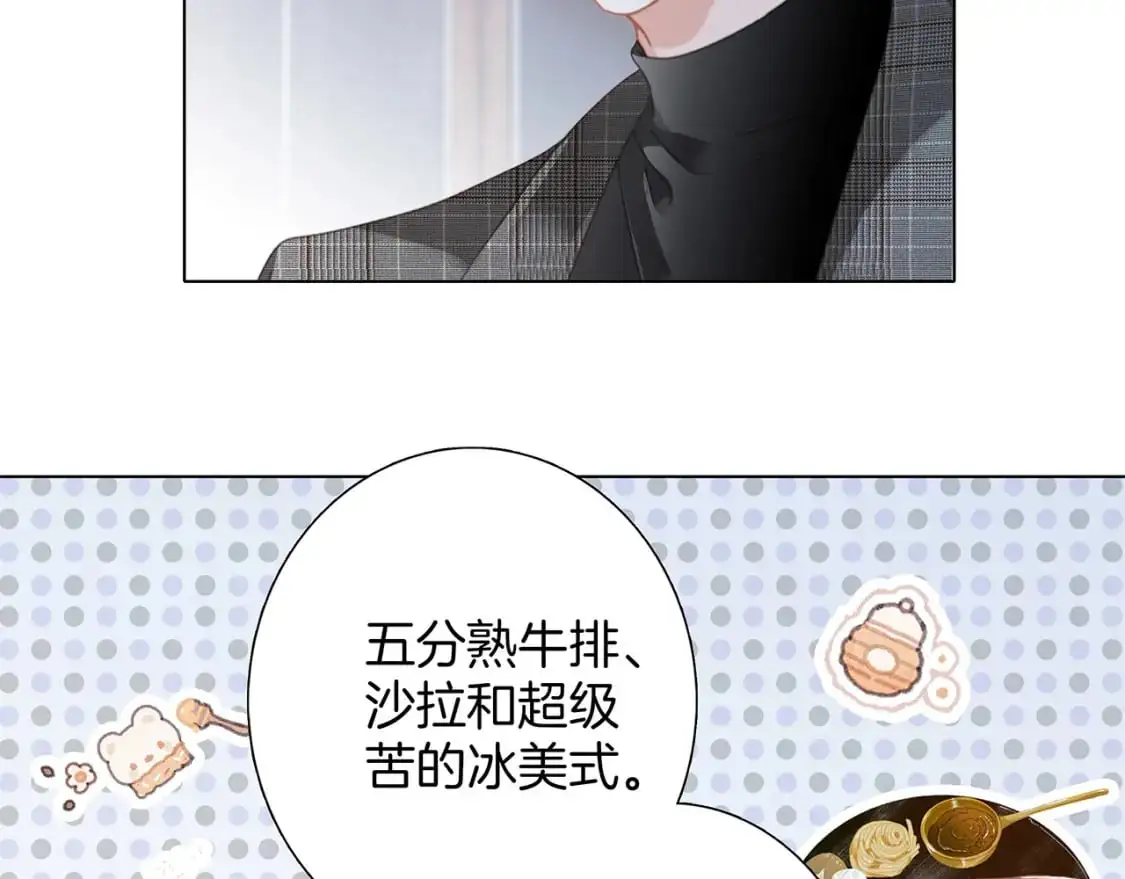 48：霸总乙游历险记 第61页