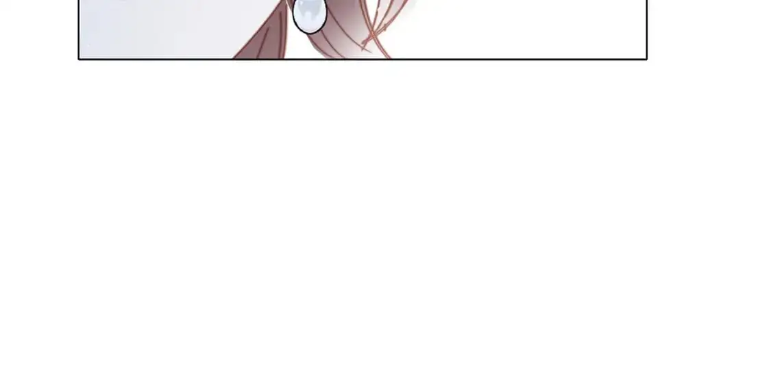 47：顾城的相亲 第68页