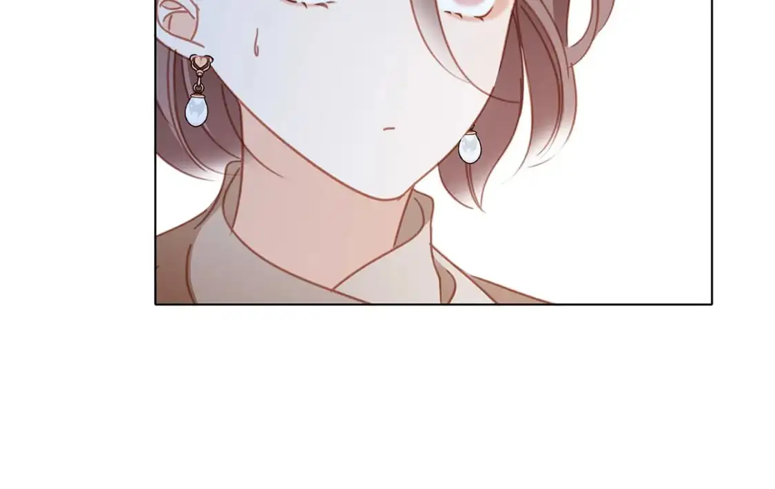 47：顾城的相亲 第112页