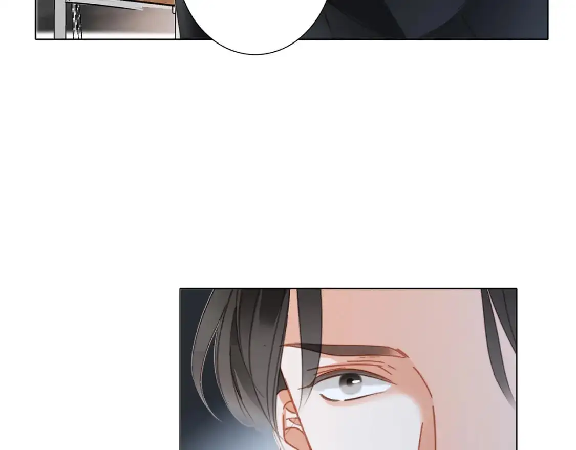 47：顾城的相亲 第115页