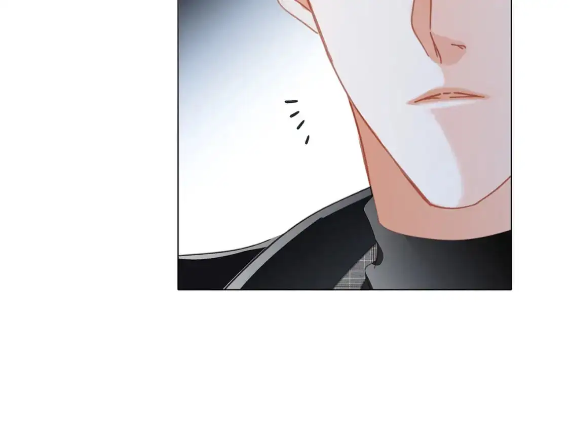 47：顾城的相亲 第116页