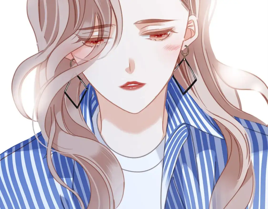 46：开启禁忌之爱 第41页