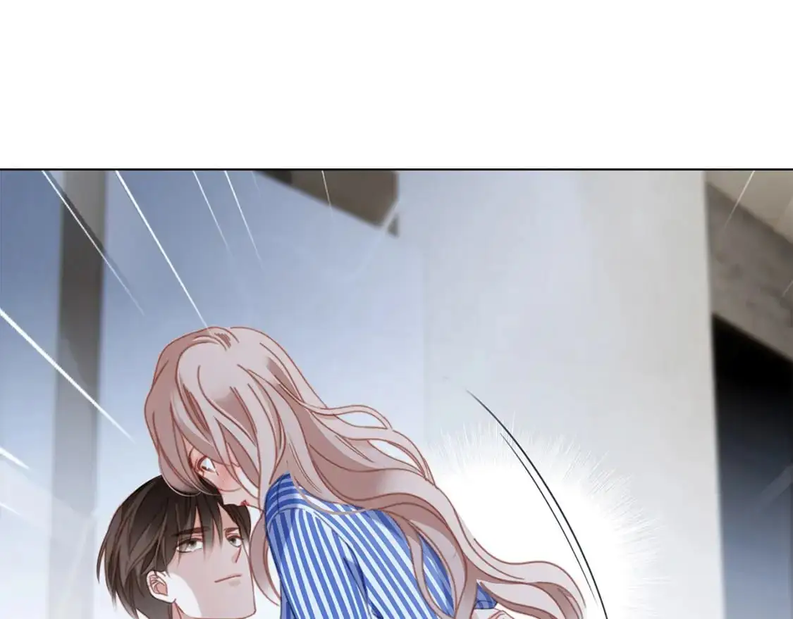 46：开启禁忌之爱 第112页