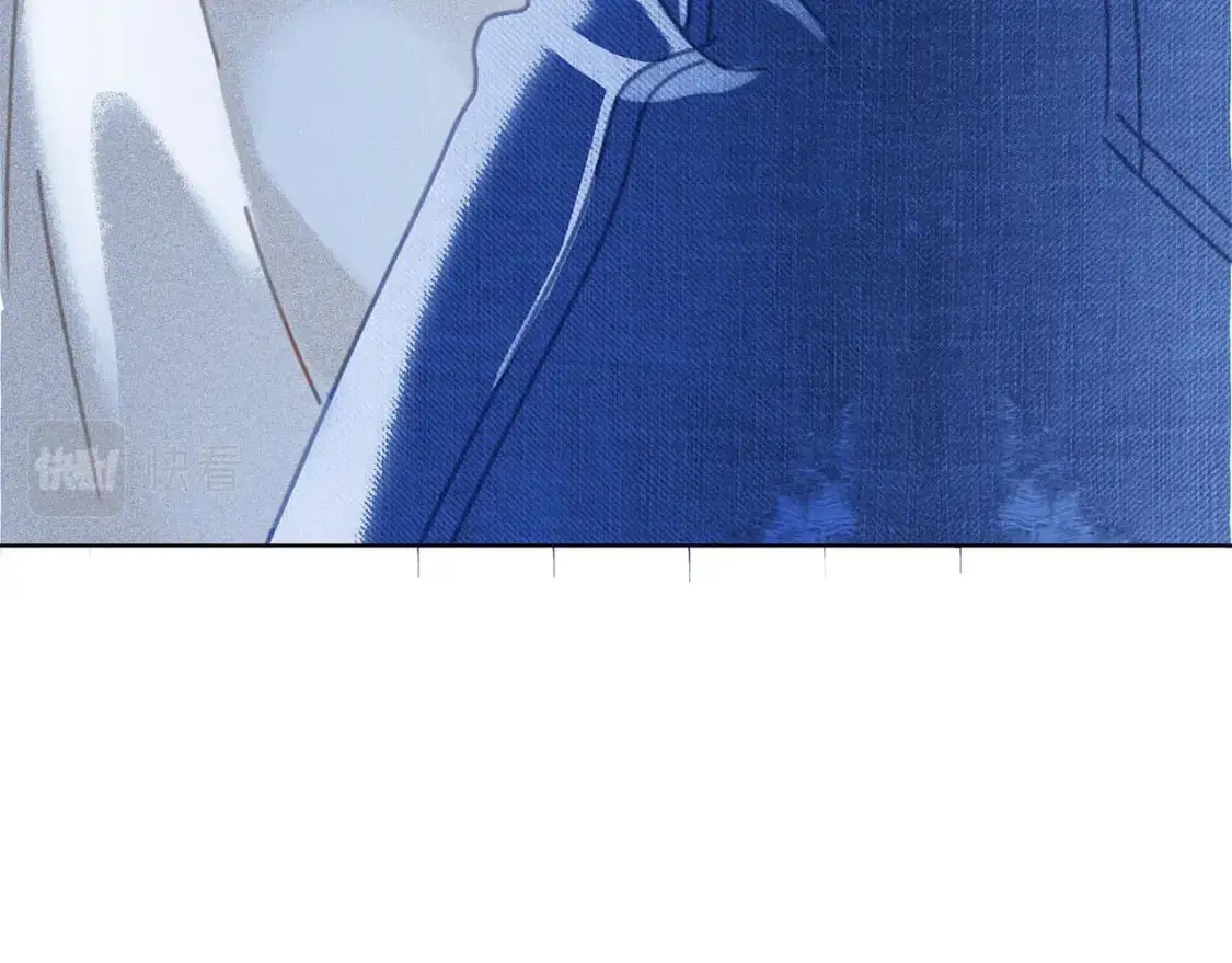 46：开启禁忌之爱 第122页