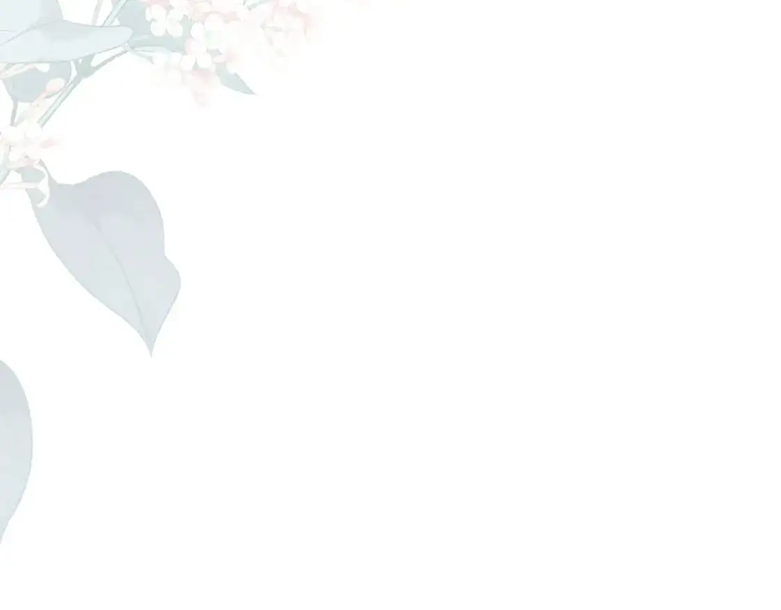46：开启禁忌之爱 第161页