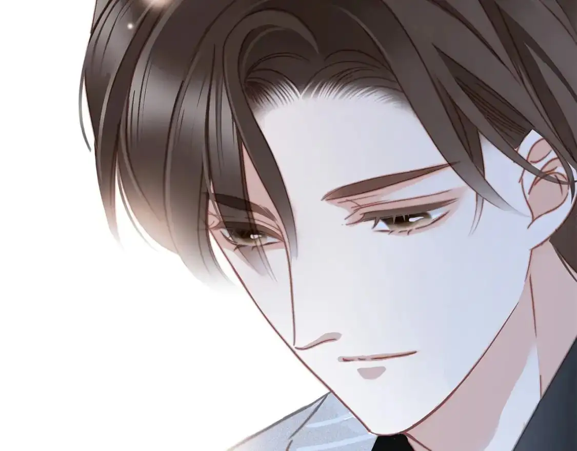 43：以恋人的身份 第24页