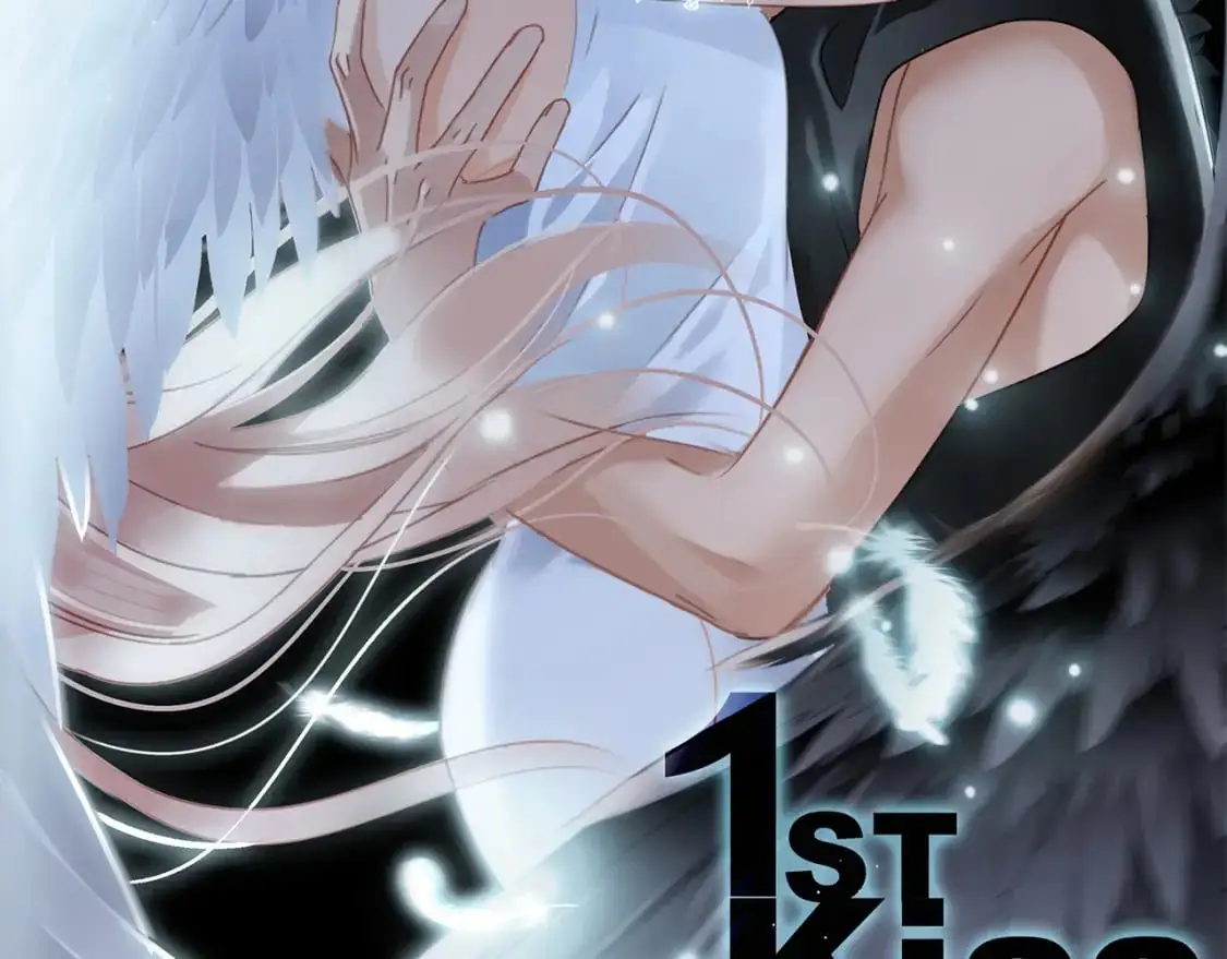 42：欲望暗中滋长 第2页
