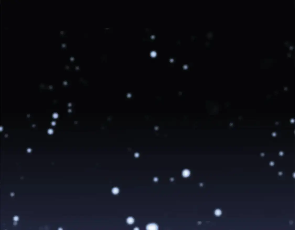 42：欲望暗中滋长 第6页