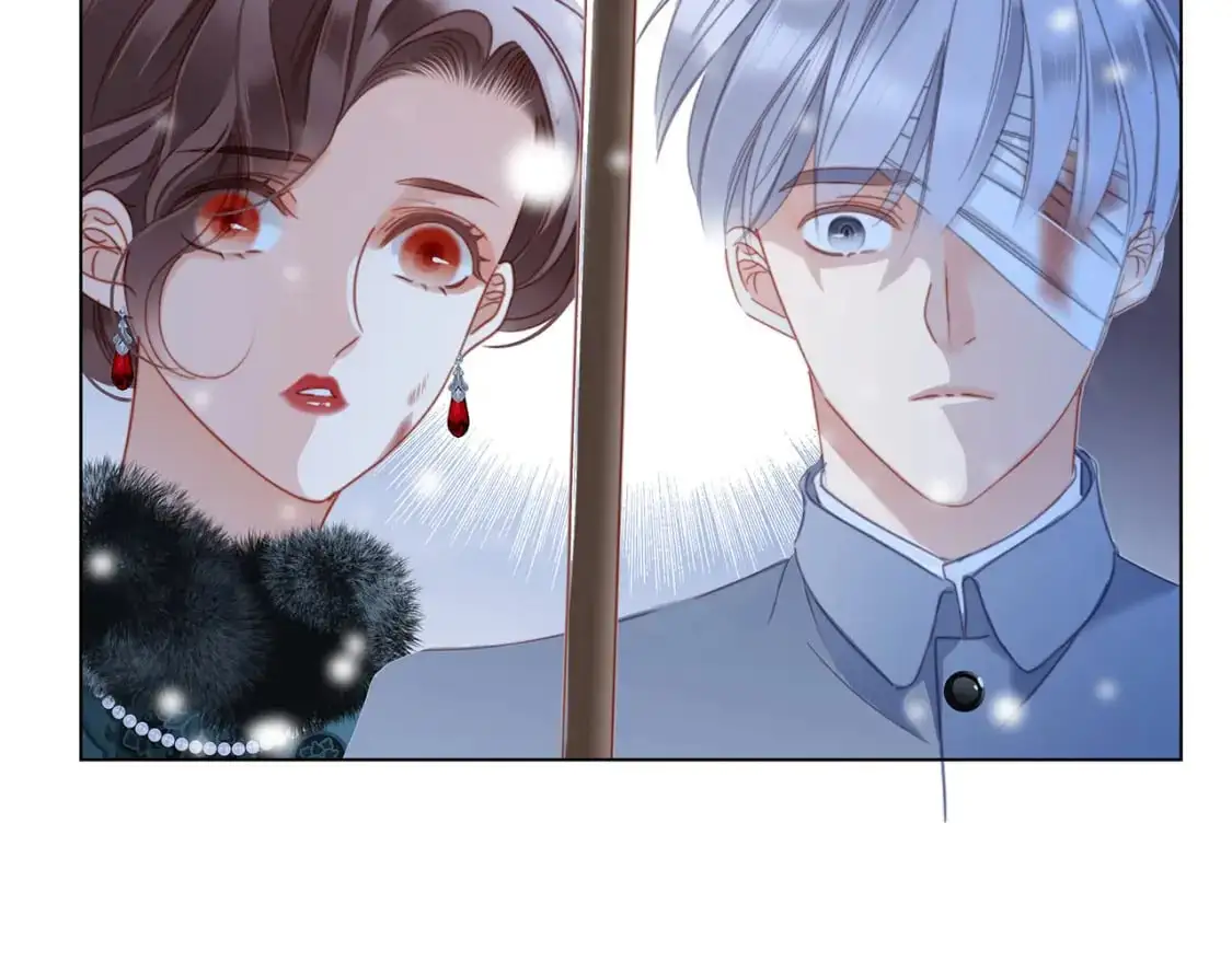 42：欲望暗中滋长 第10页
