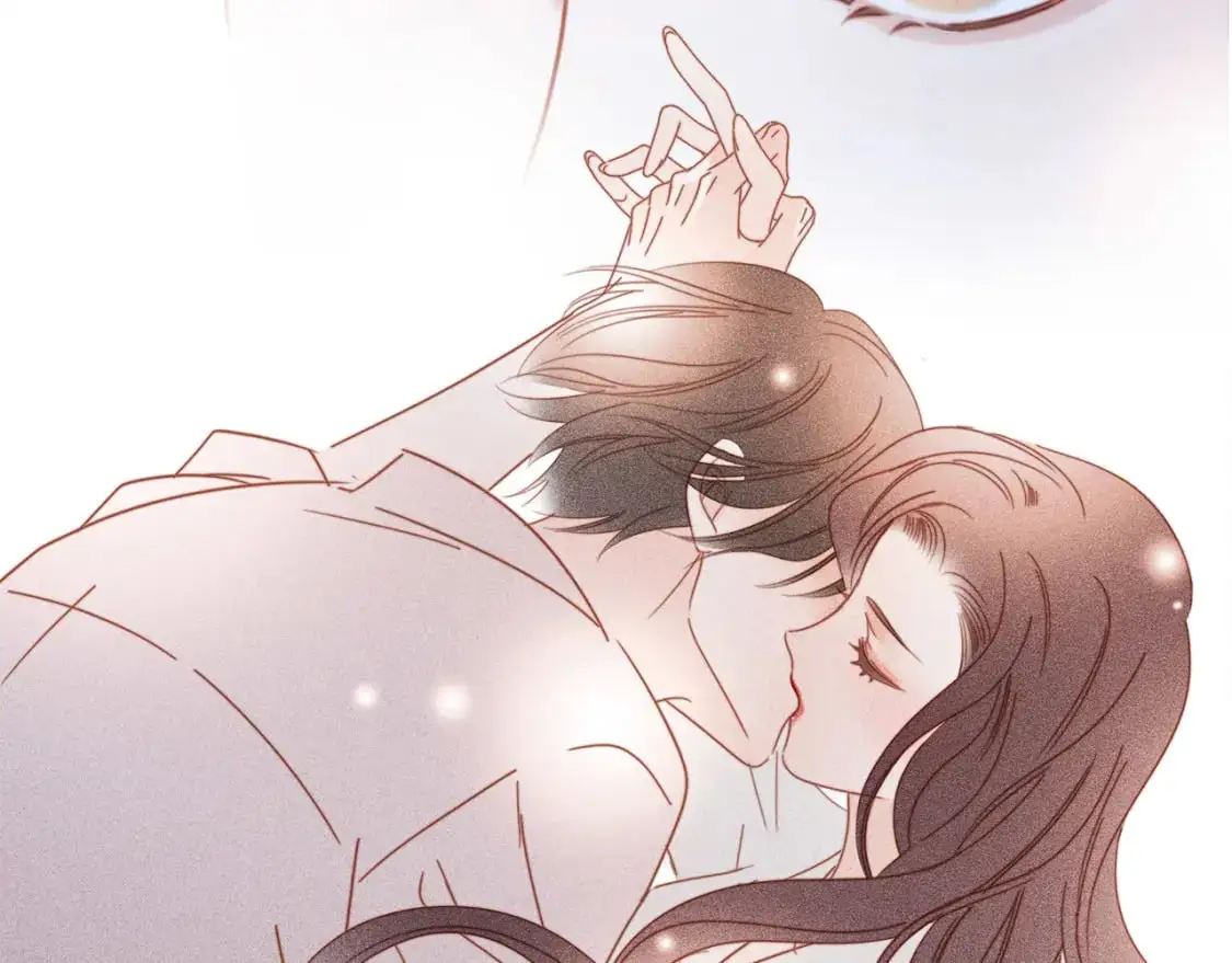 42：欲望暗中滋长 第34页