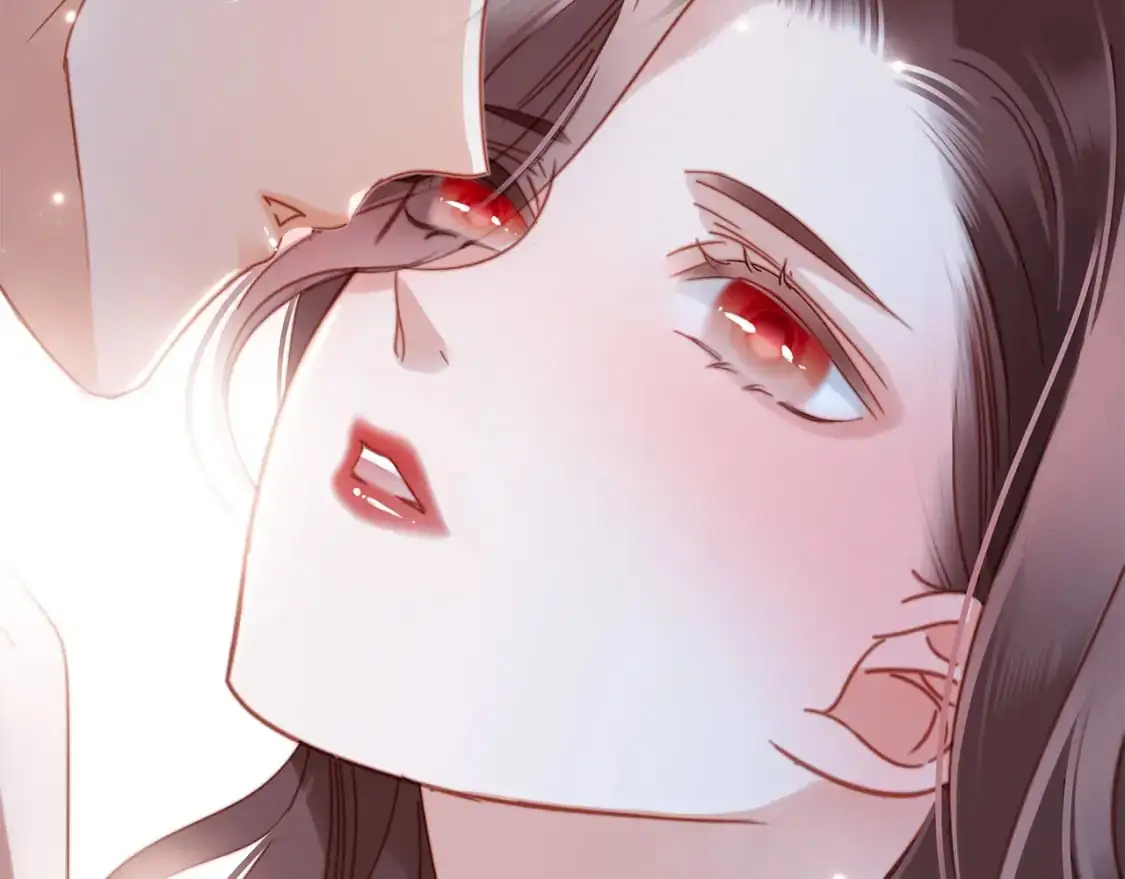 42：欲望暗中滋长 第37页