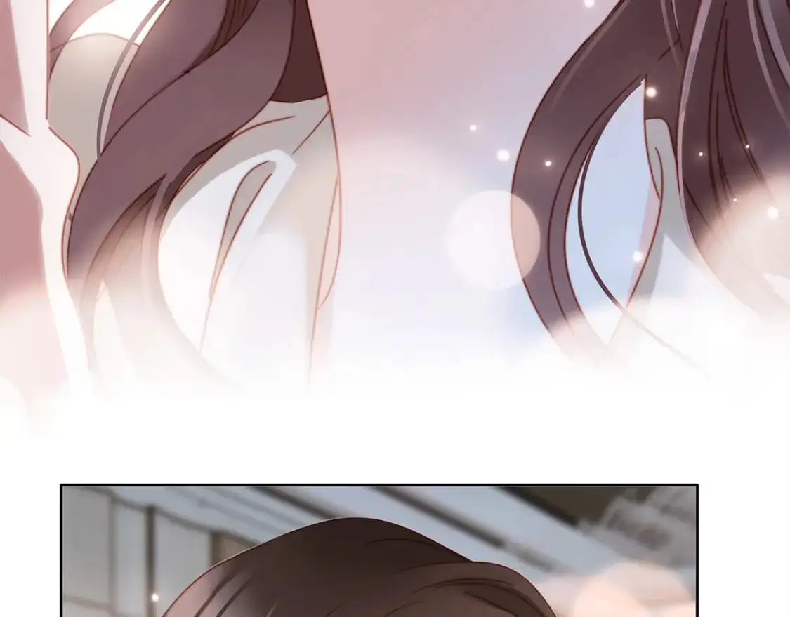 42：欲望暗中滋长 第38页