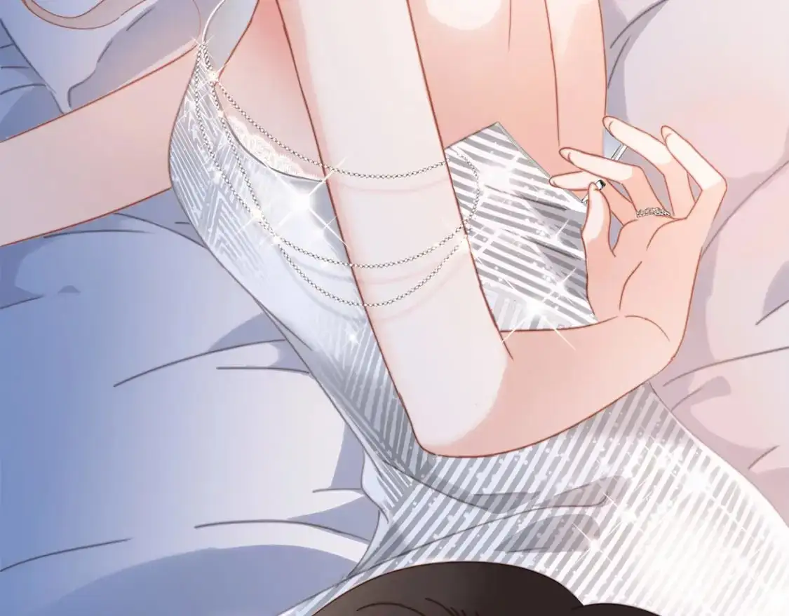 42：欲望暗中滋长 第70页