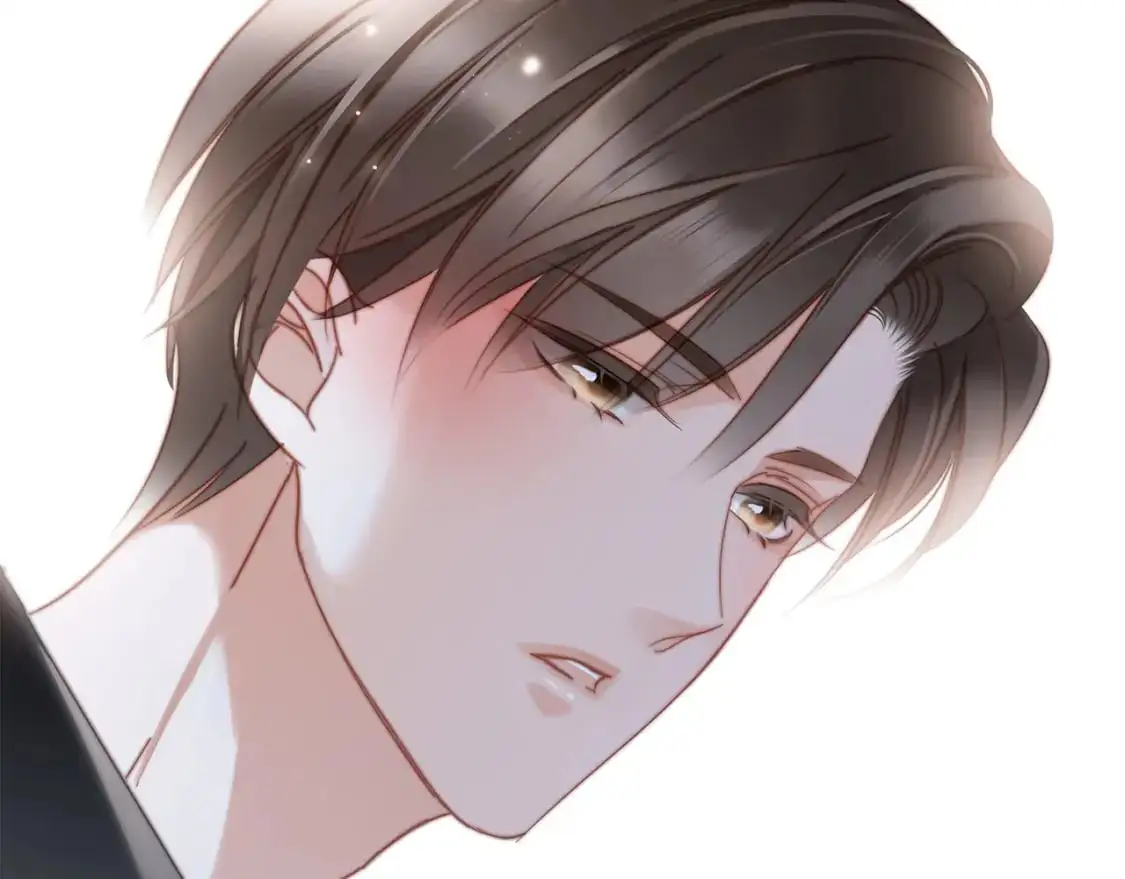 42：欲望暗中滋长 第81页