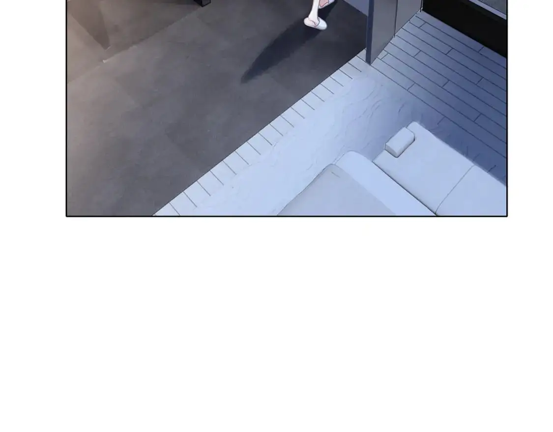 42：欲望暗中滋长 第96页