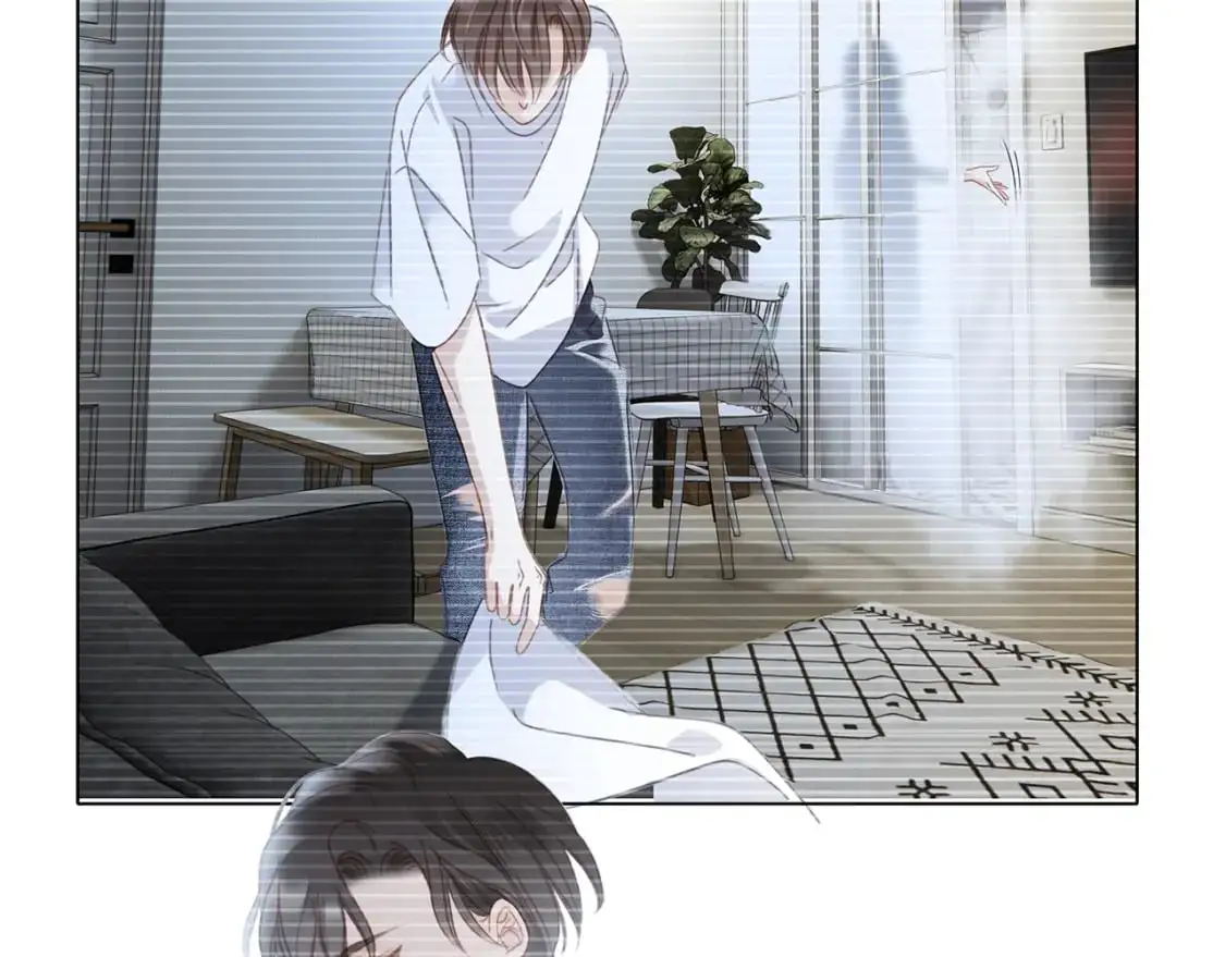 42：欲望暗中滋长 第103页
