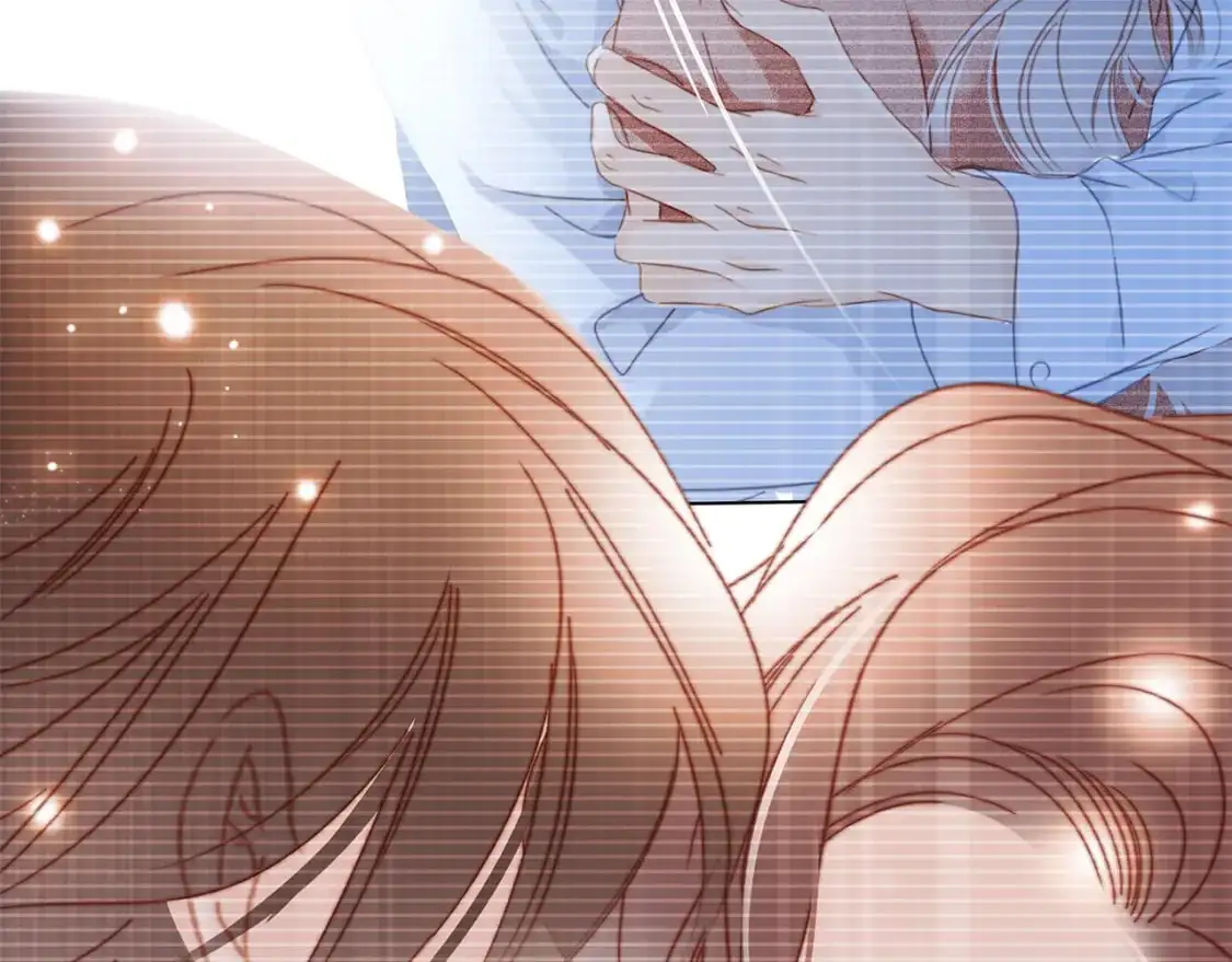 42：欲望暗中滋长 第106页