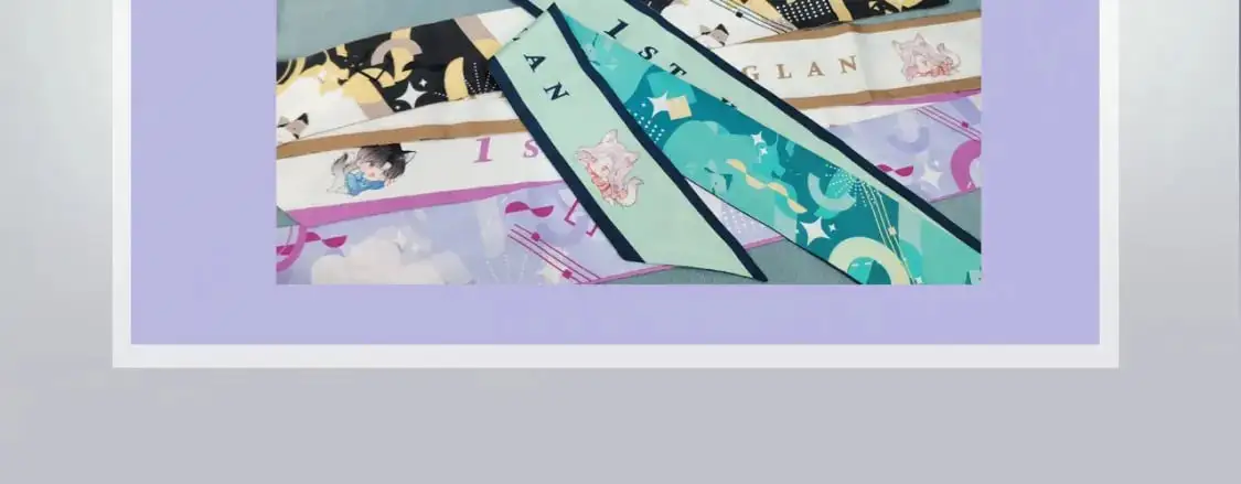 42：欲望暗中滋长 第134页