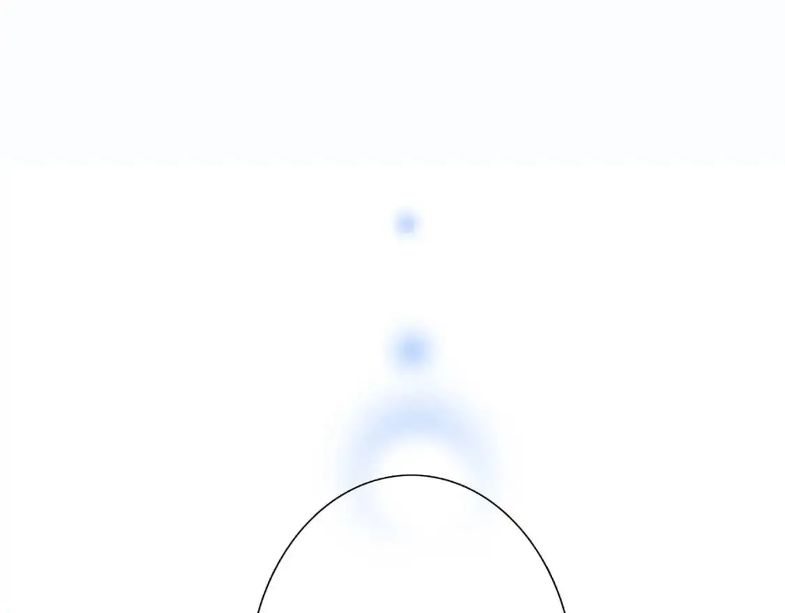 56：保护 第4页