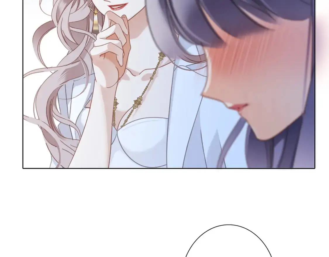 56：保护 第31页