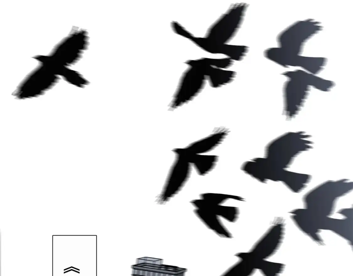 56：保护 第58页
