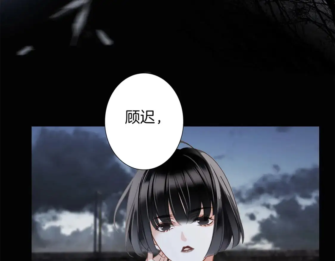 56：保护 第61页